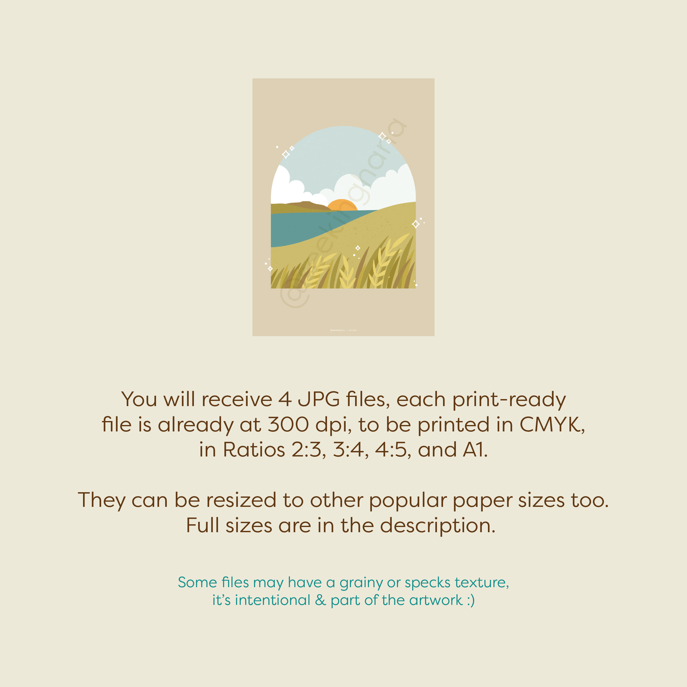 Shop_2020_Field_T2.png