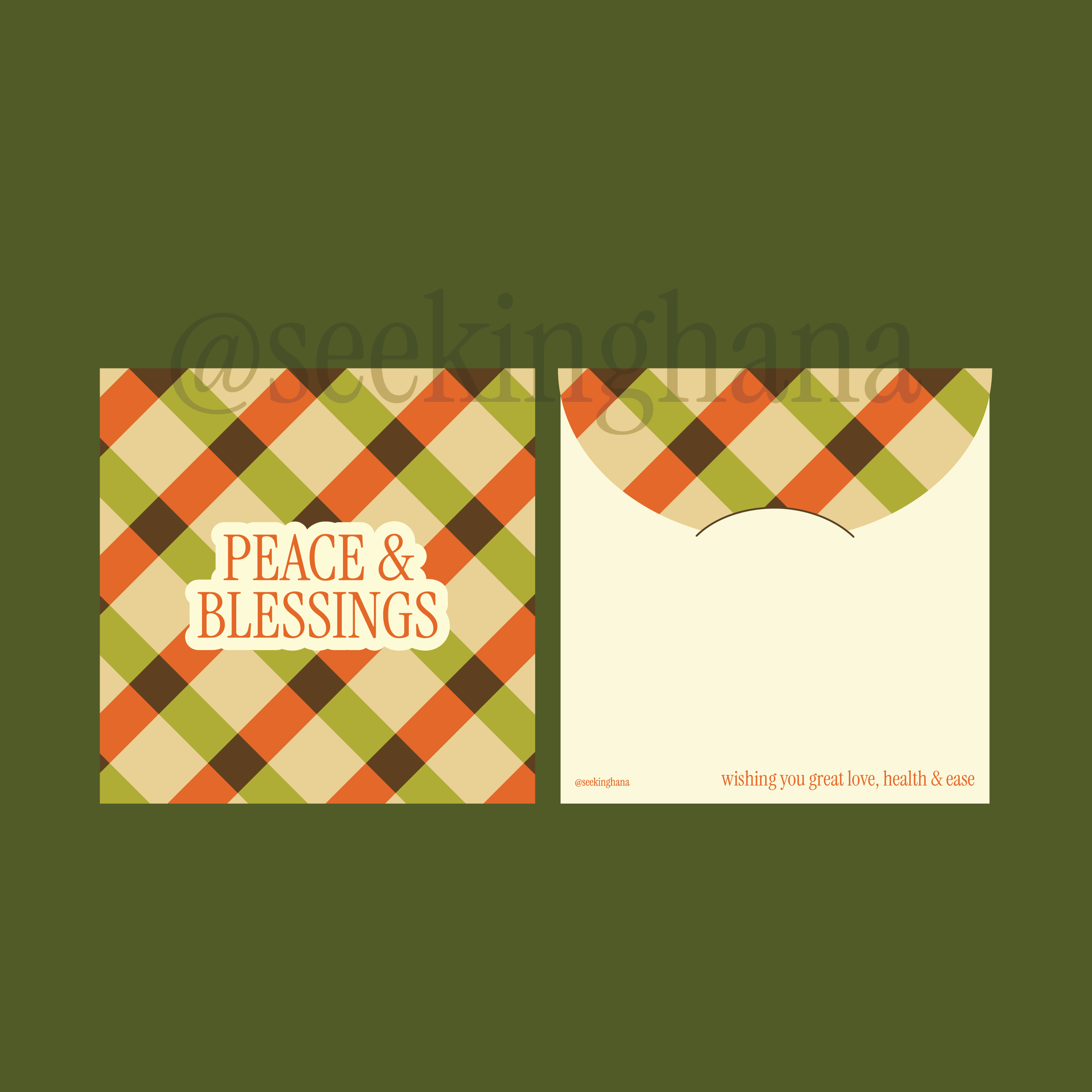 SH2601_IG and Web-19.png