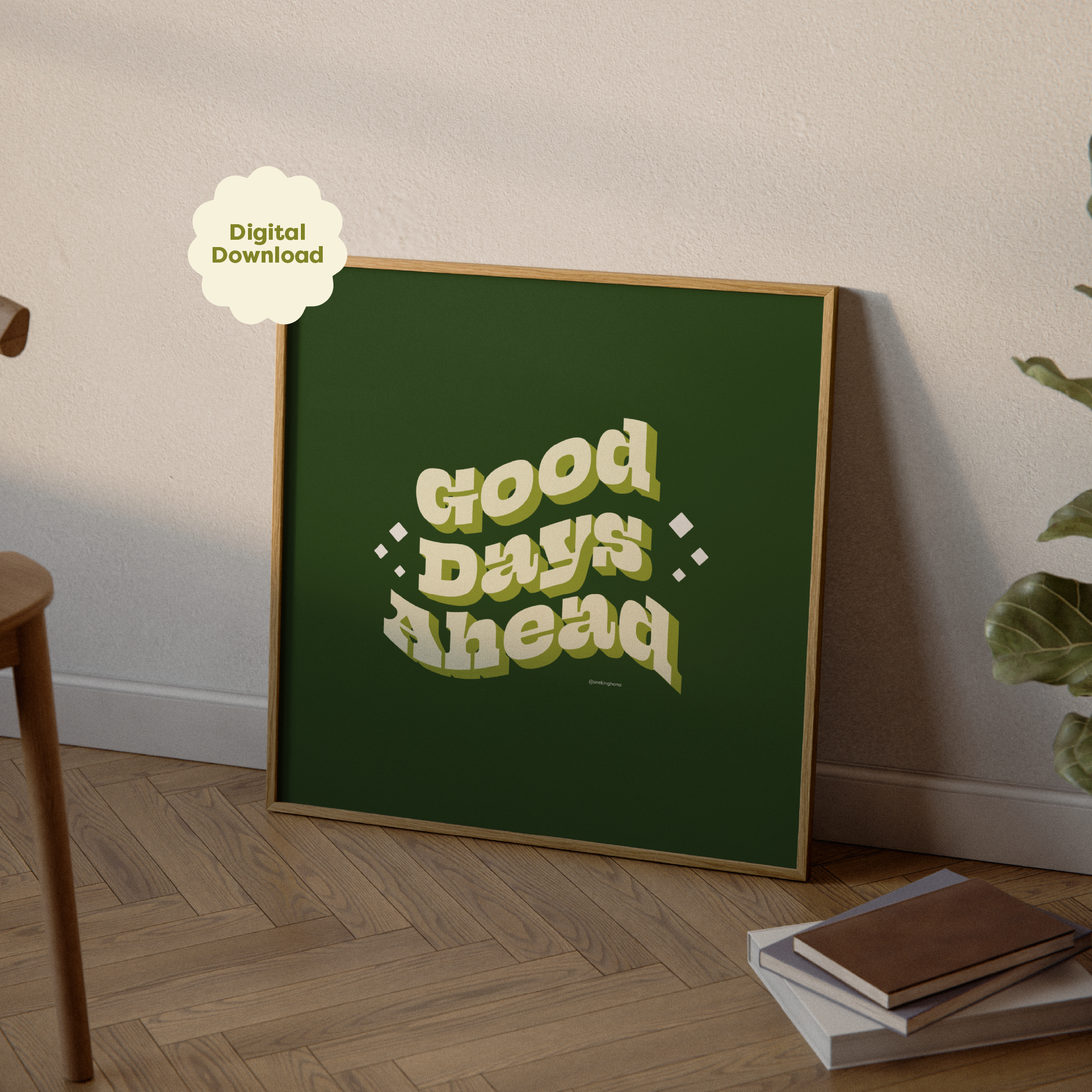 Shop_2021_GoodDaysAhead_T1.png