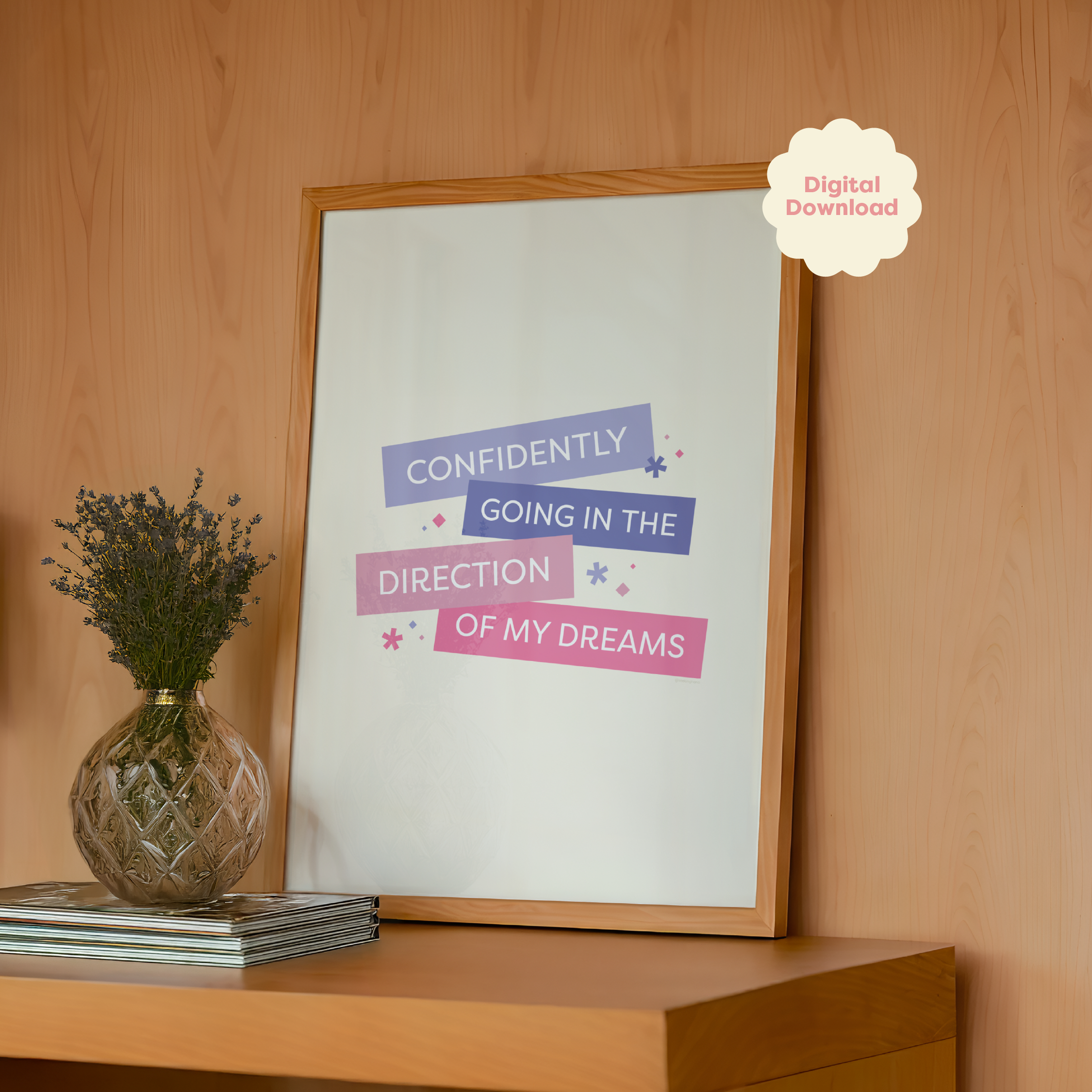 Shop_2022_Confidently_T1.png
