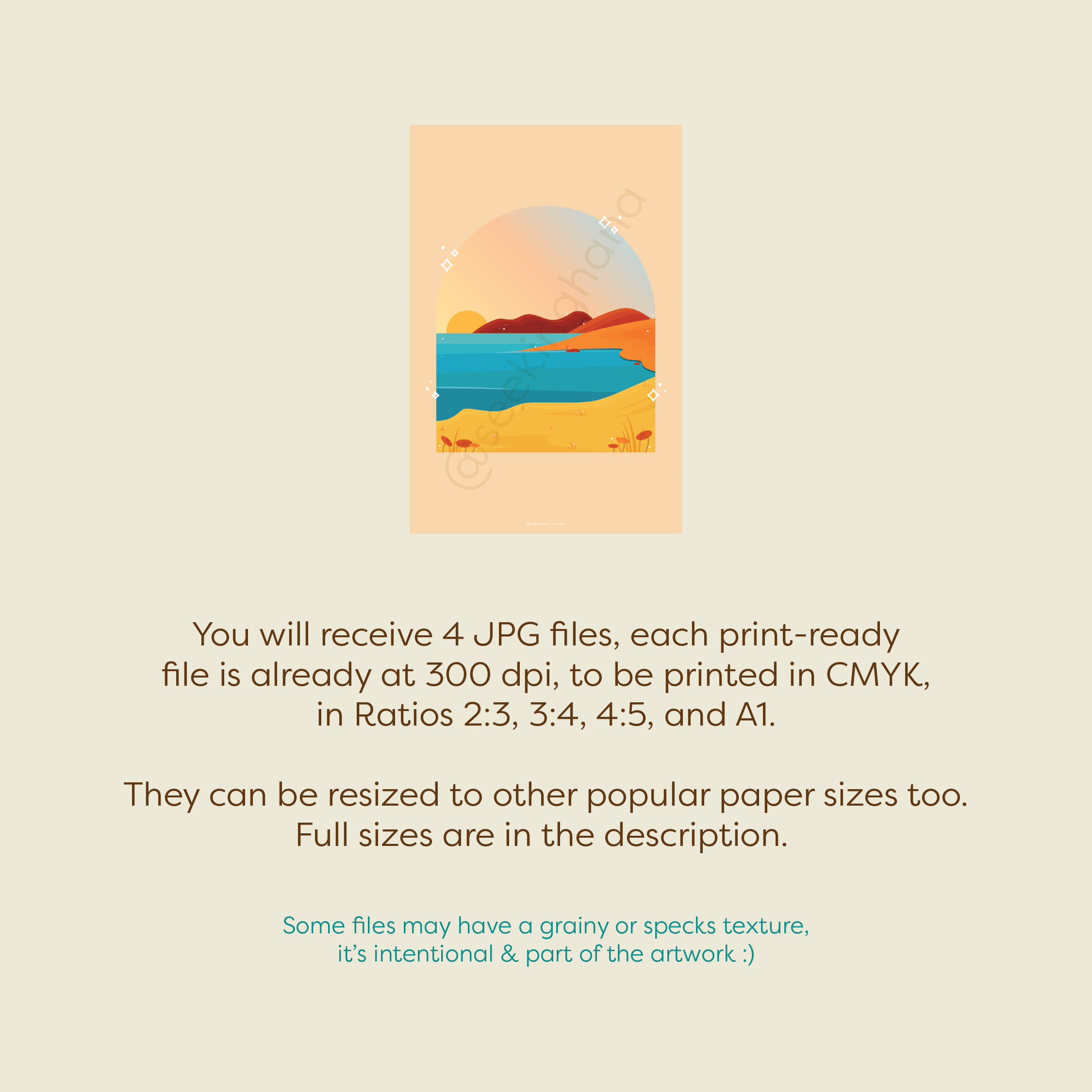 Shop_2020_Beach Print_T2.png