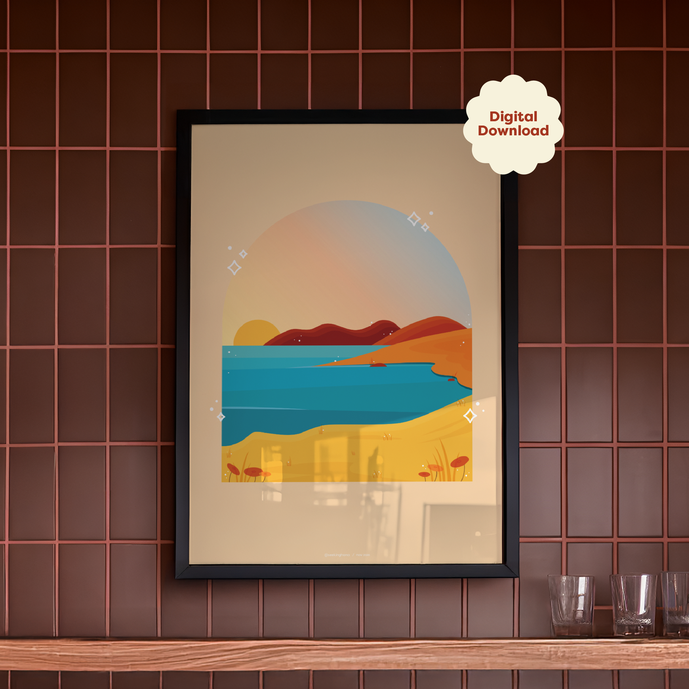 Shop_2020_Beach Print_T1.png