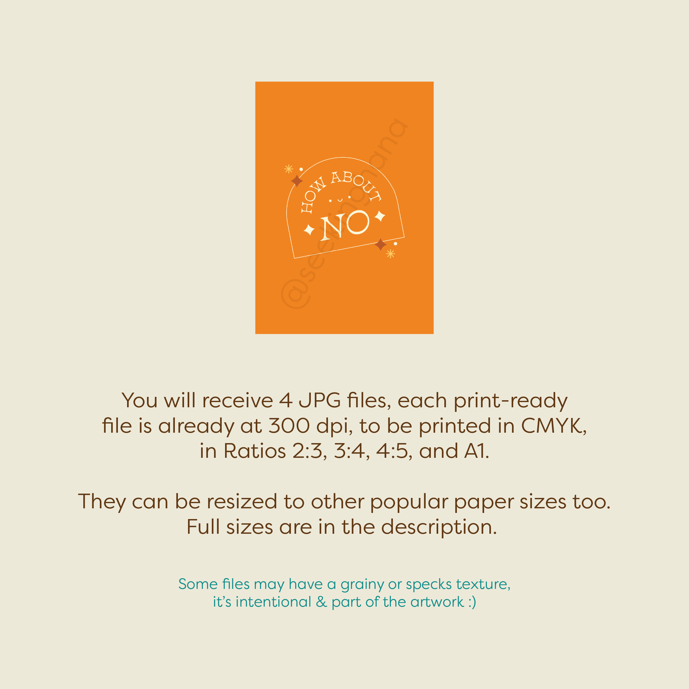 Shop_2022_HowBoutNo_T2.png