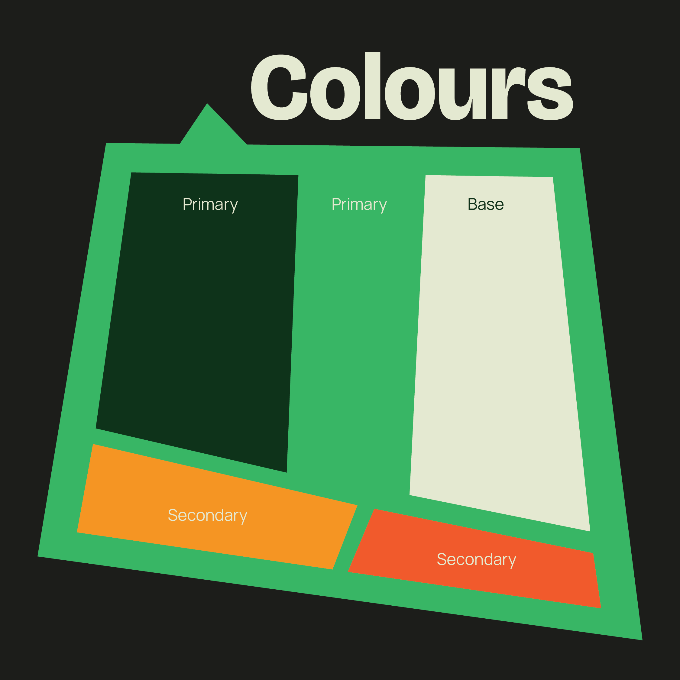 2023 Portfolio_Jumpa Kita_Brief Brand Guide-08.png