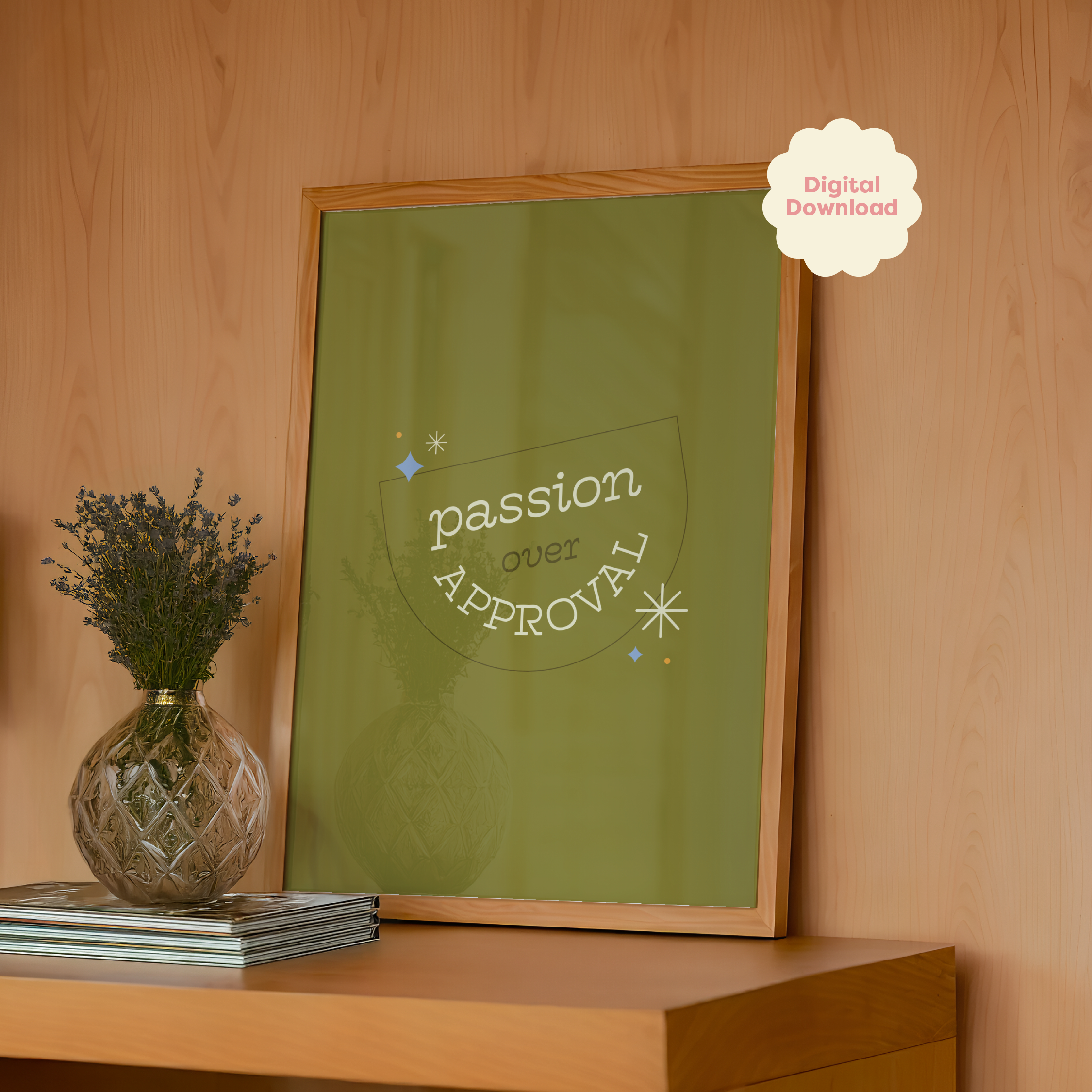 Shop_2022_PassionOverApproval_T1.png