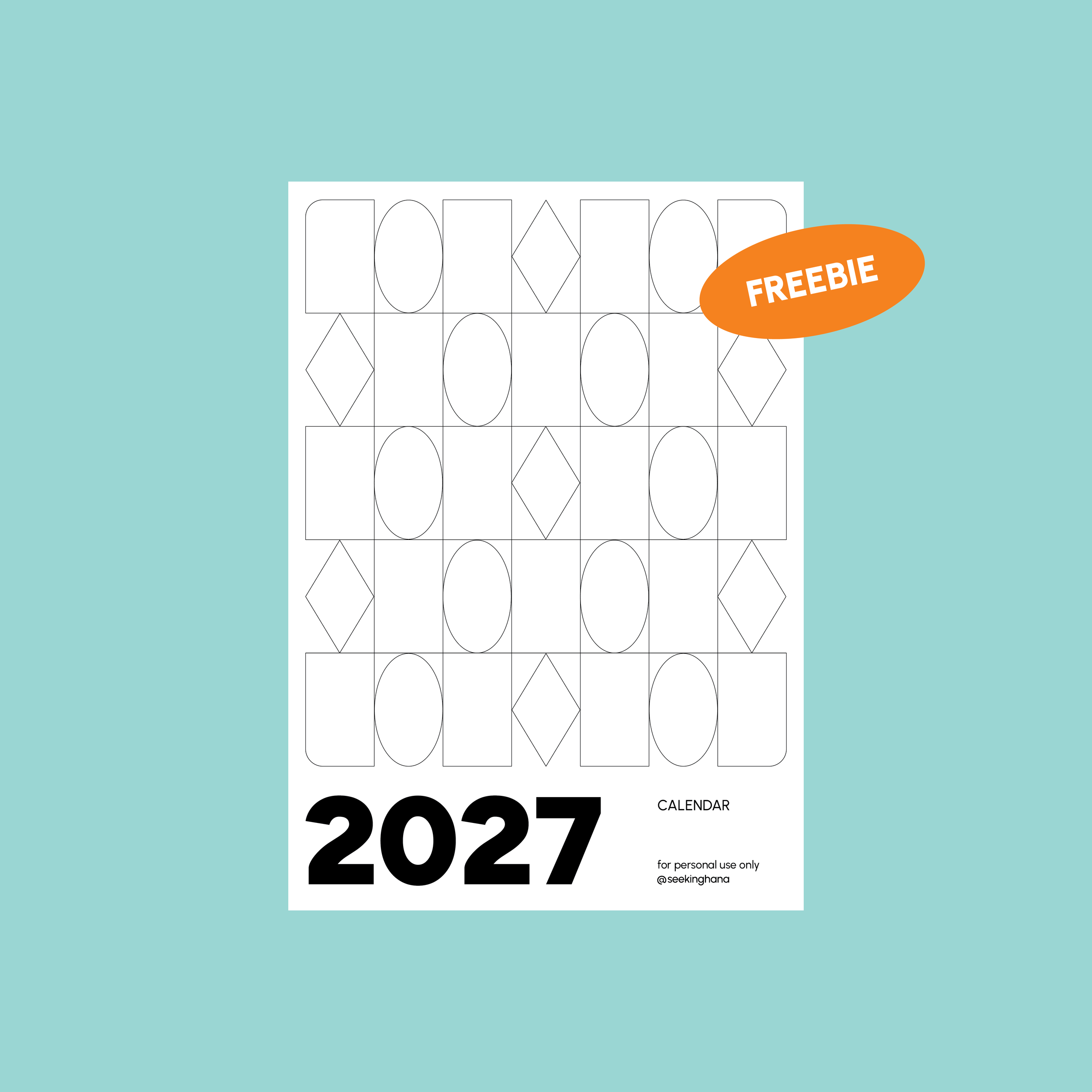 SH2609_IG and Web-11.png