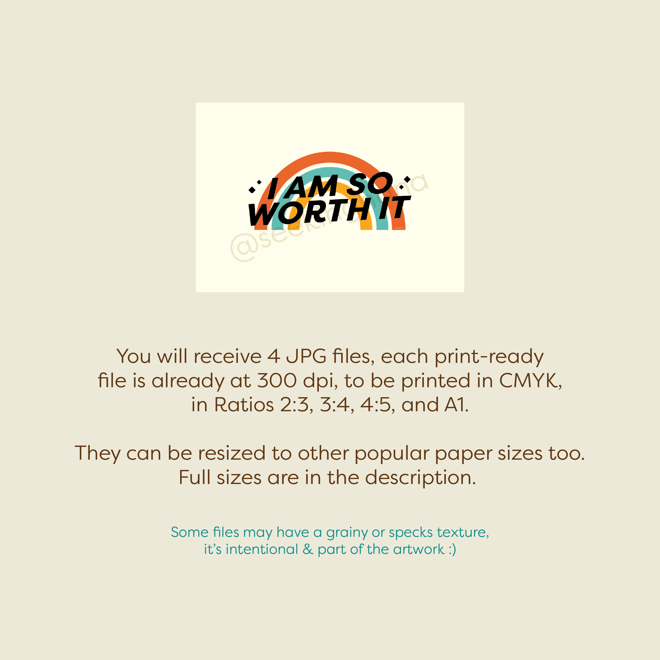 Shop_2020_WorthIt_T2.png