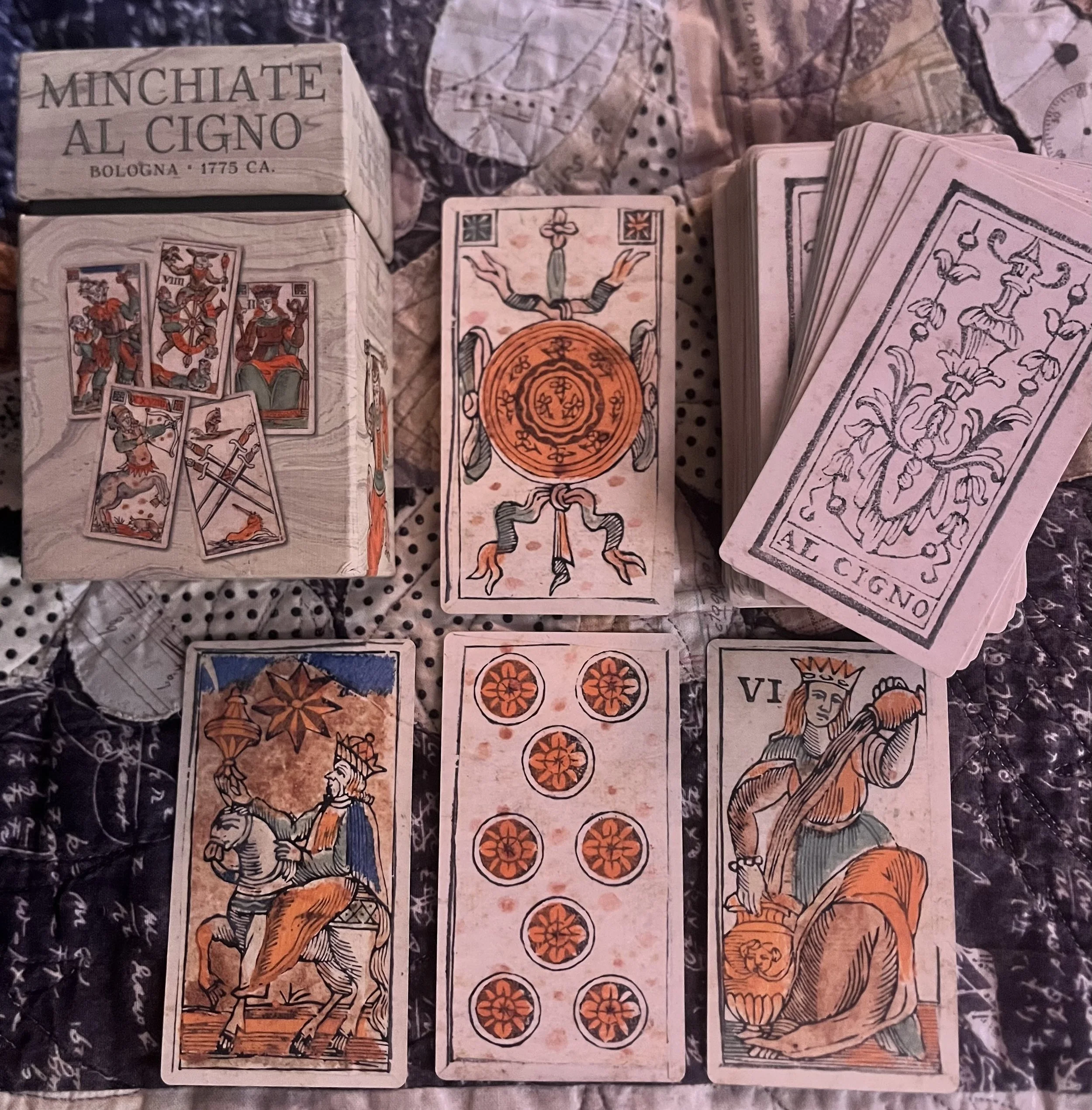 Iris X Reading of the Week/Week beginning on 6/29/26
