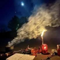       
  
     “I have known Stacy since she released her and artist Margaret Shipman’s Wayfarer Tarot deck and its accompanying guidebook in 2019. Which is a fantastic deck.     I have never walked away from a reading by Stacy perplexed; she is alwa