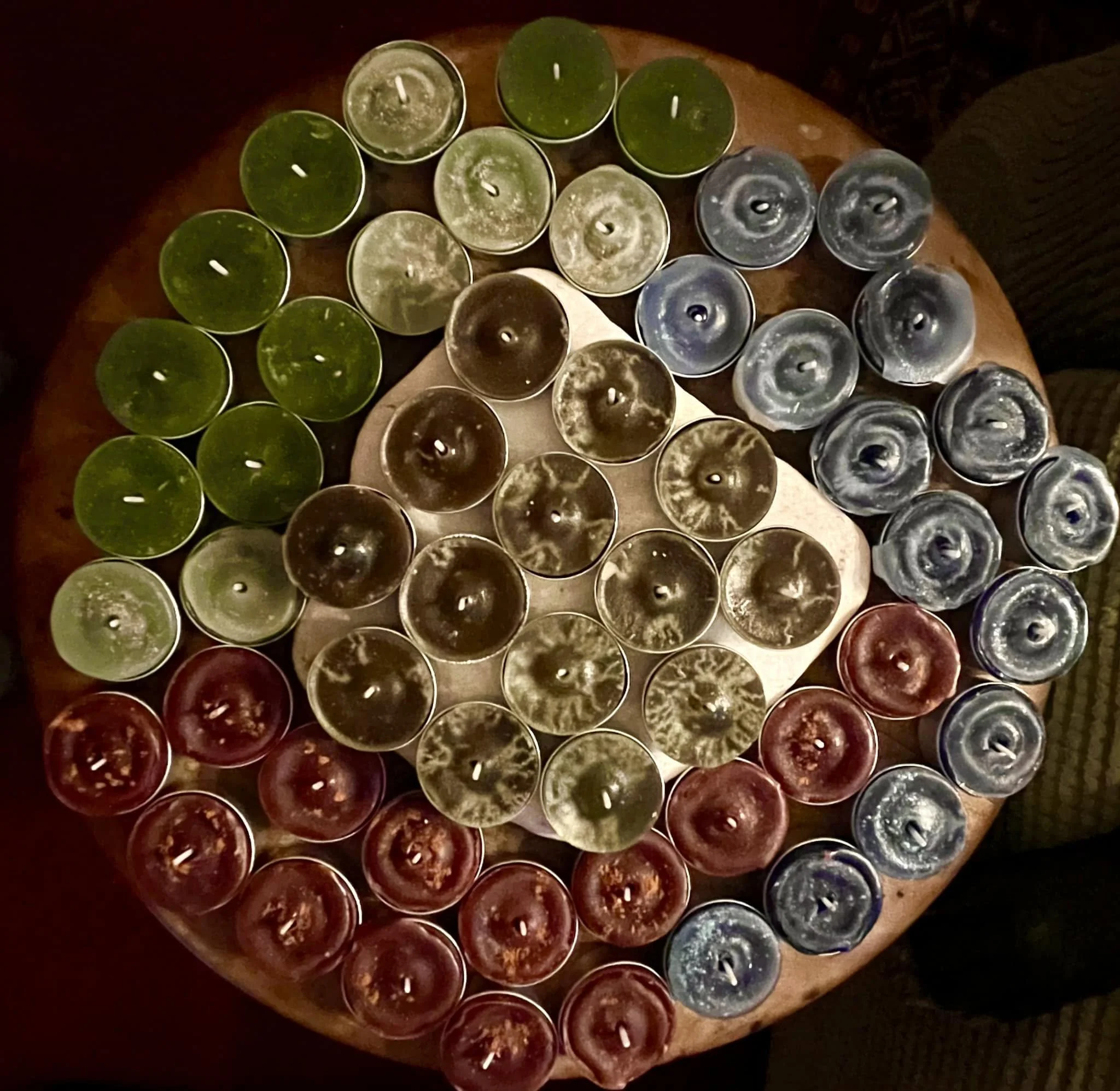 579167864_10162042035599599_229374799816771332_n.jpg