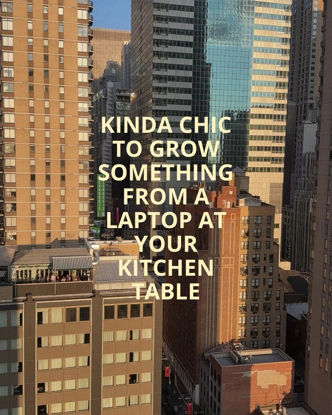 @pxsocialmarketing

#kindachic #kindachictrend