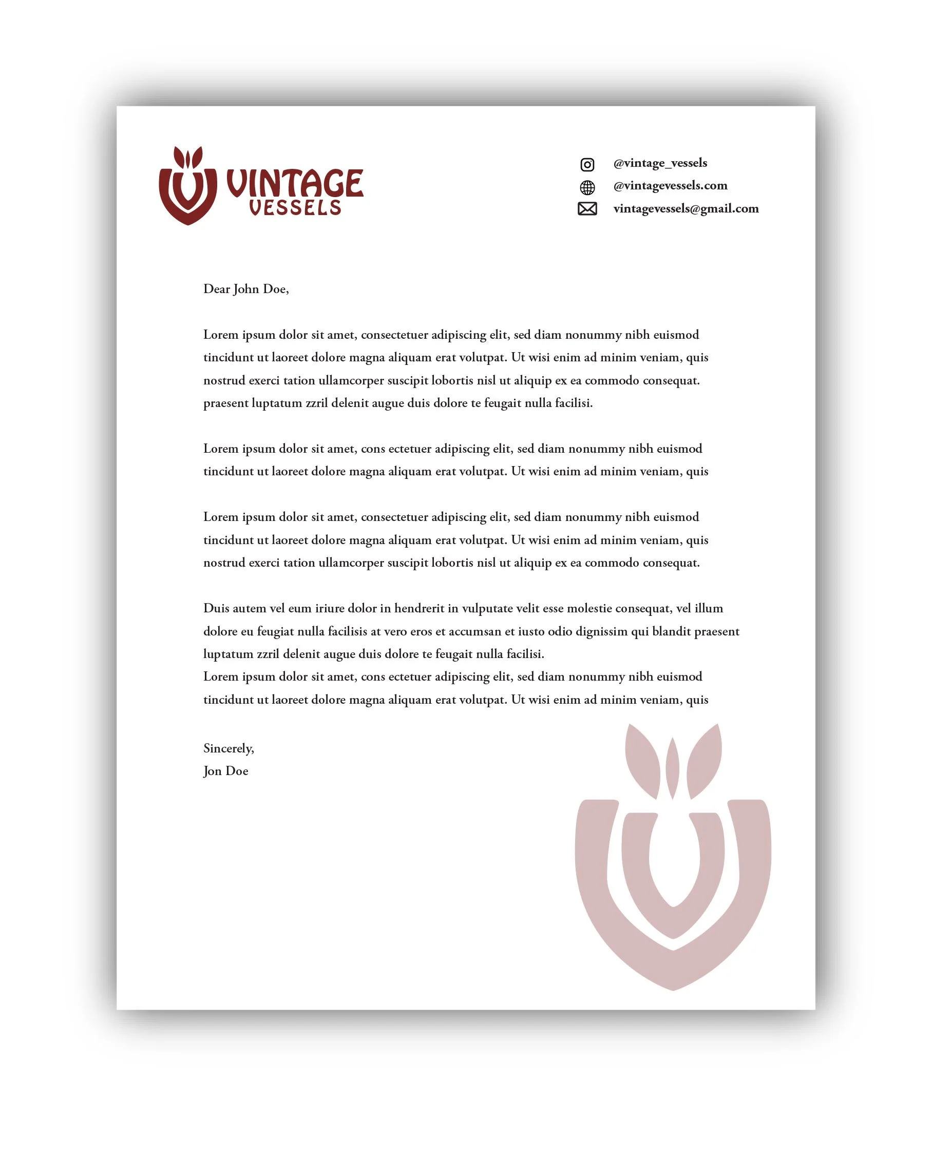 letterheadvv.jpg