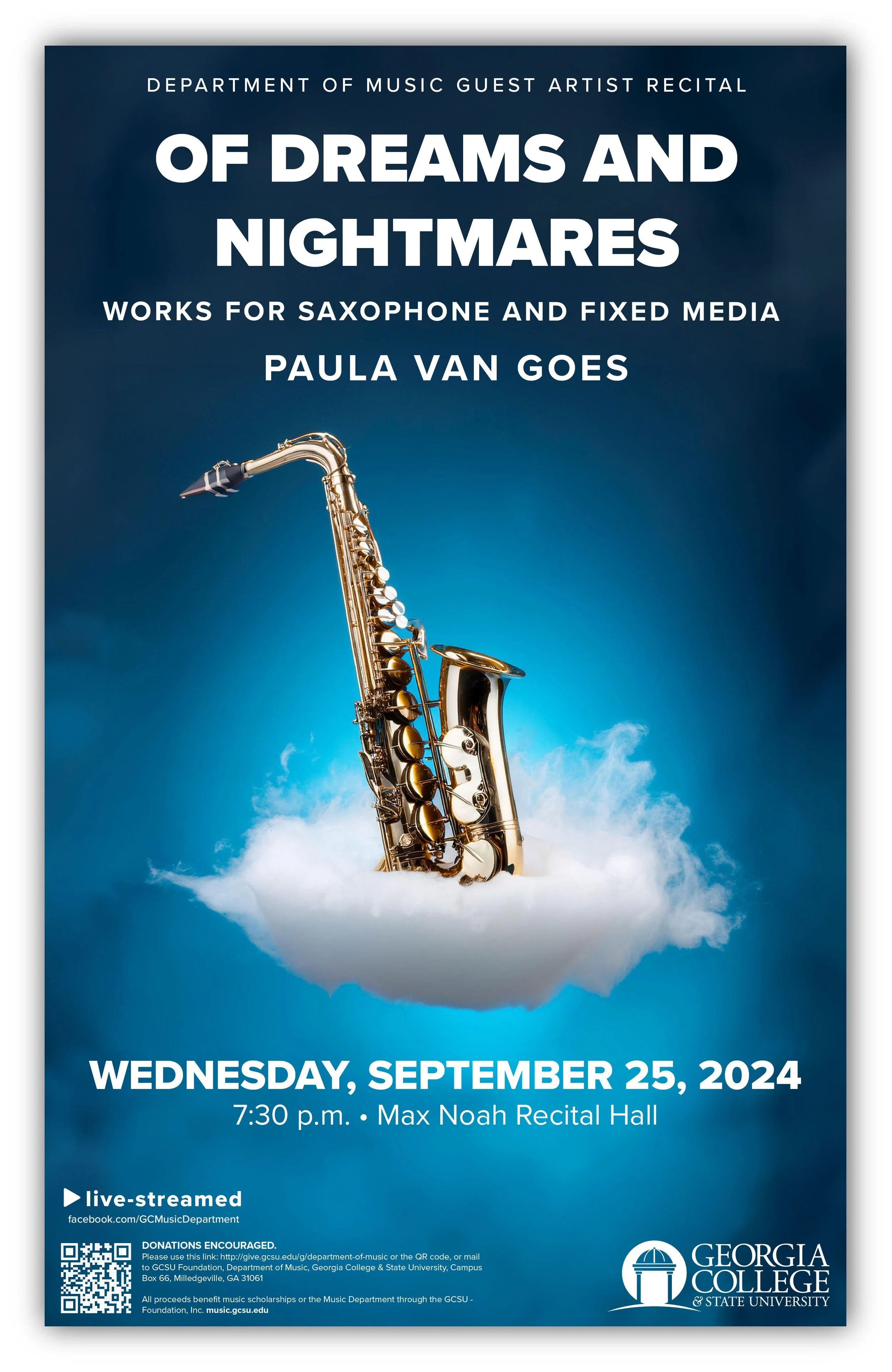 poster8.jpg