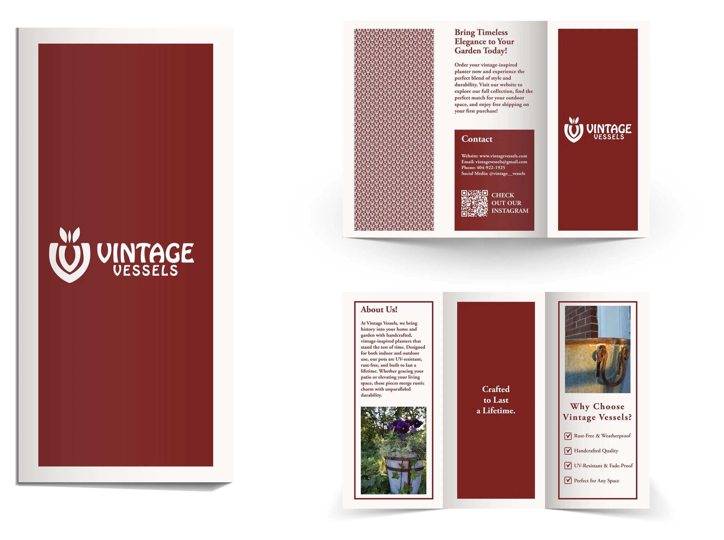 brochure.jpg
