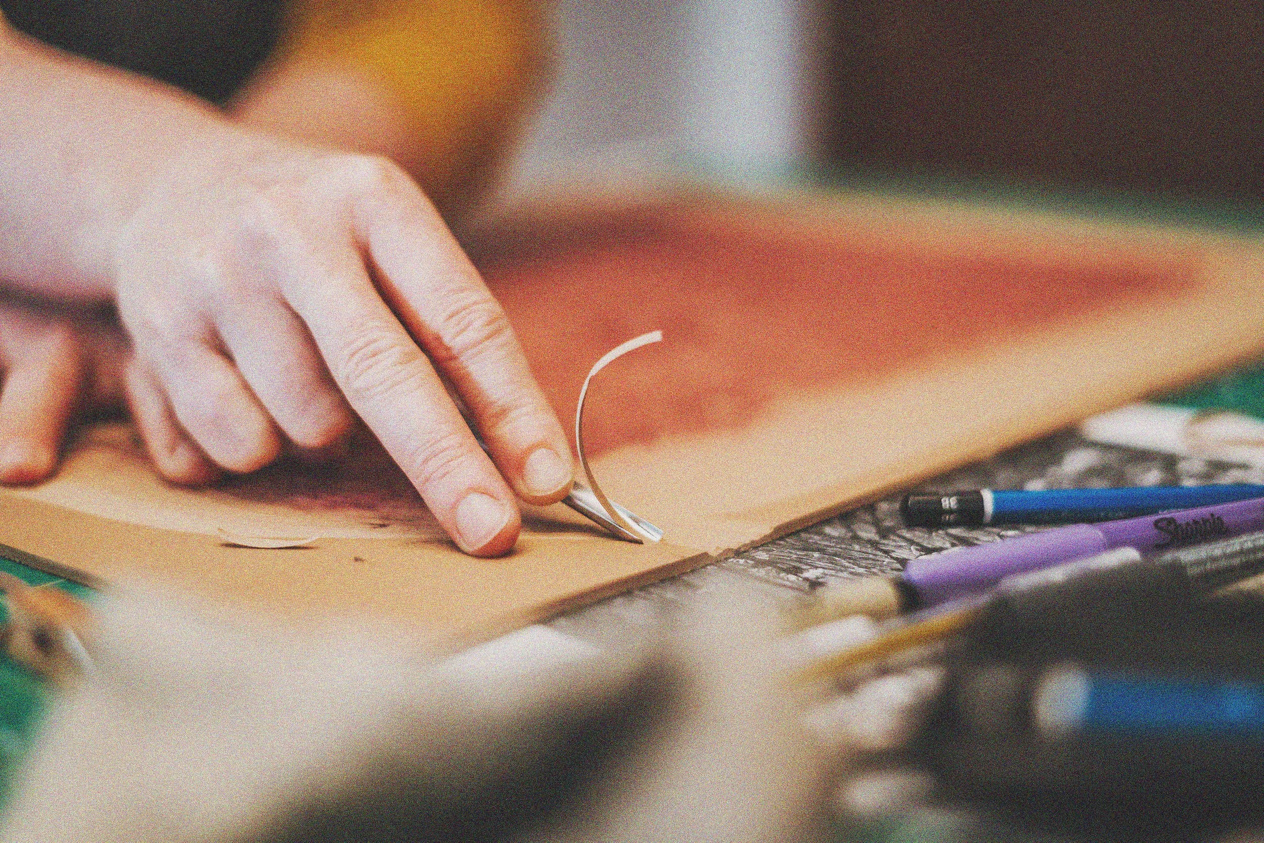 Brand Basics: $2,000