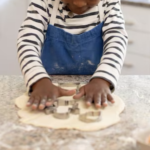 cookiecutter.png