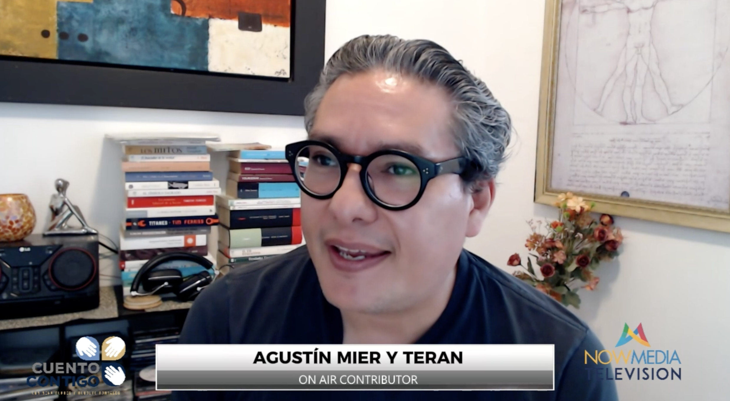 Related Video Item Thumbnail
