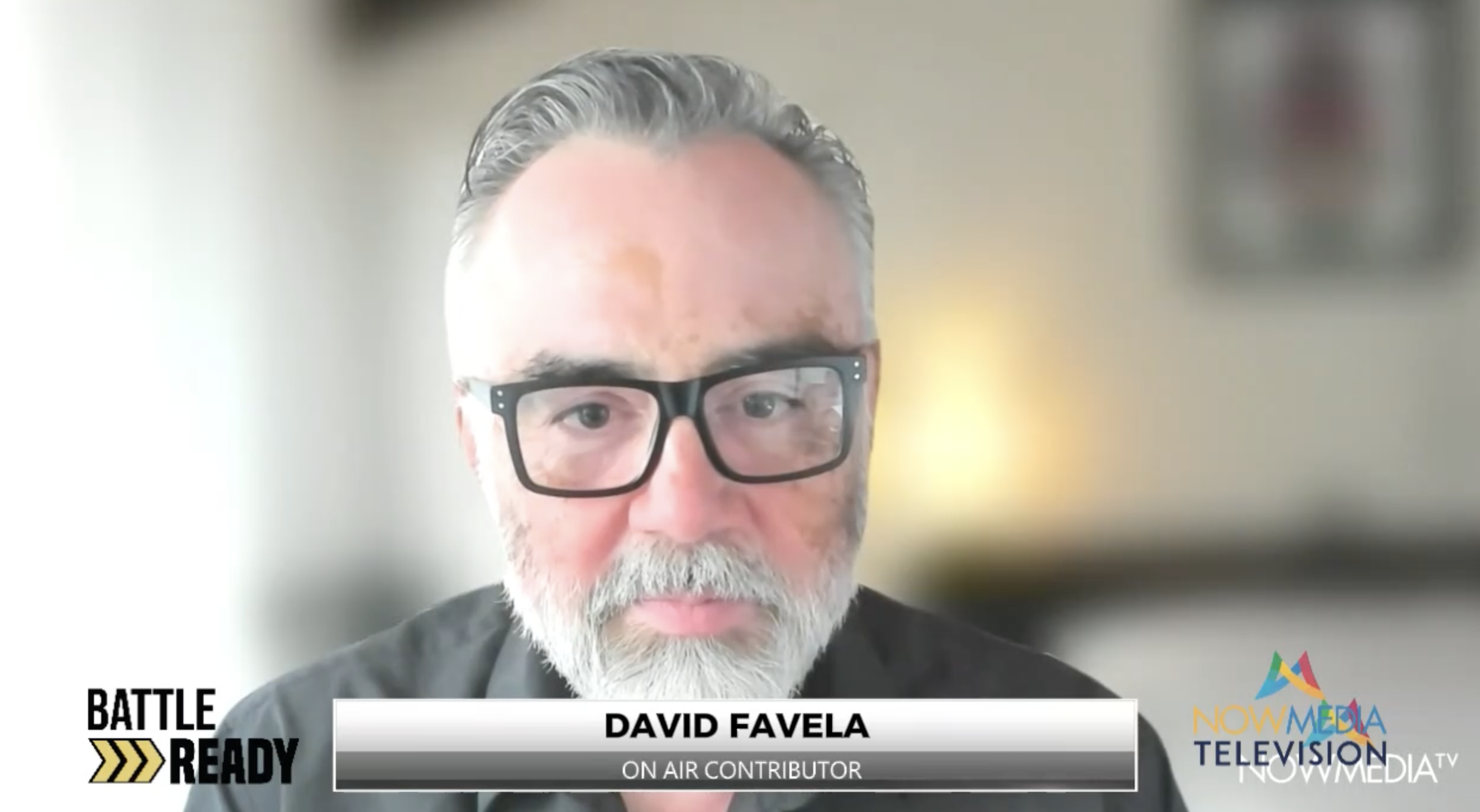 Captura de pantalla 2026-09-17 a la(s) 2.19.11 p.m..png