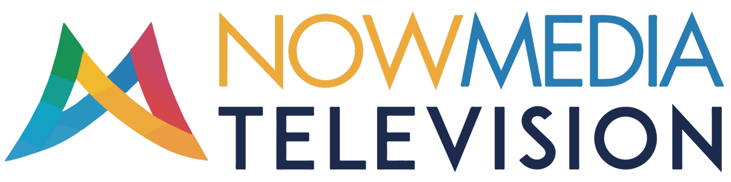 NOWMEDIA TELEVISION NETWORKS