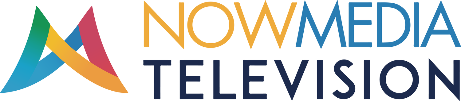 NOWMEDIA TELEVISION NETWORKS