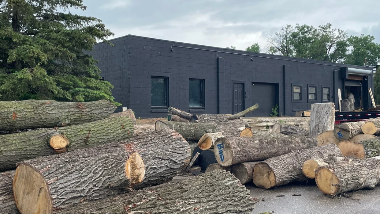 The System We Built—And the One We Didn’t