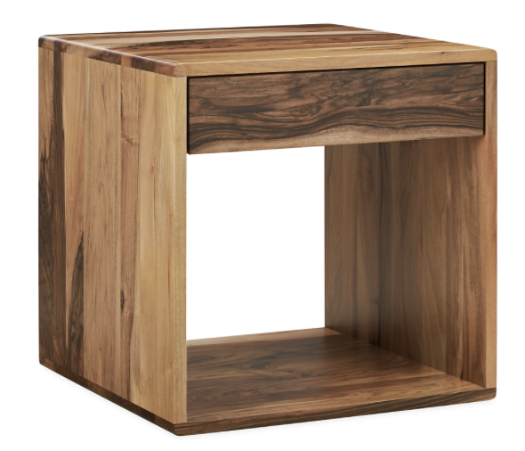 Screenshot 2026-01-29 at 7.05.01 PM.png