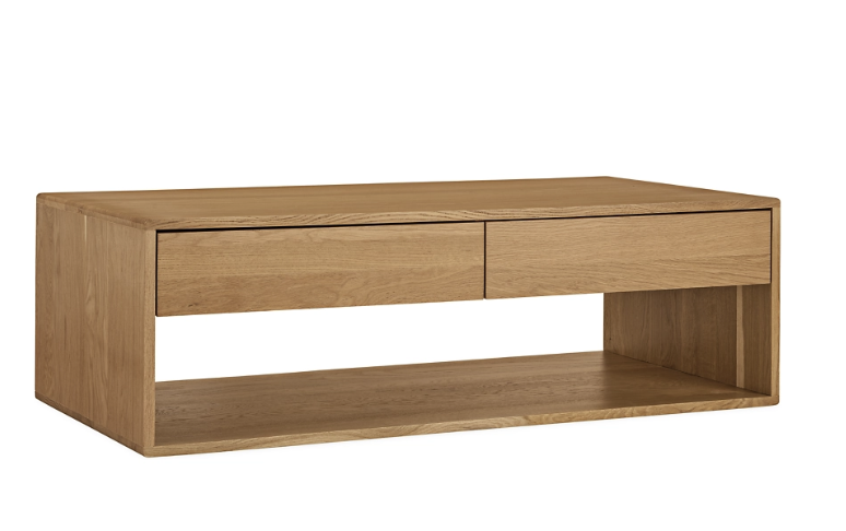 Screenshot 2026-01-29 at 7.05.06 PM.png