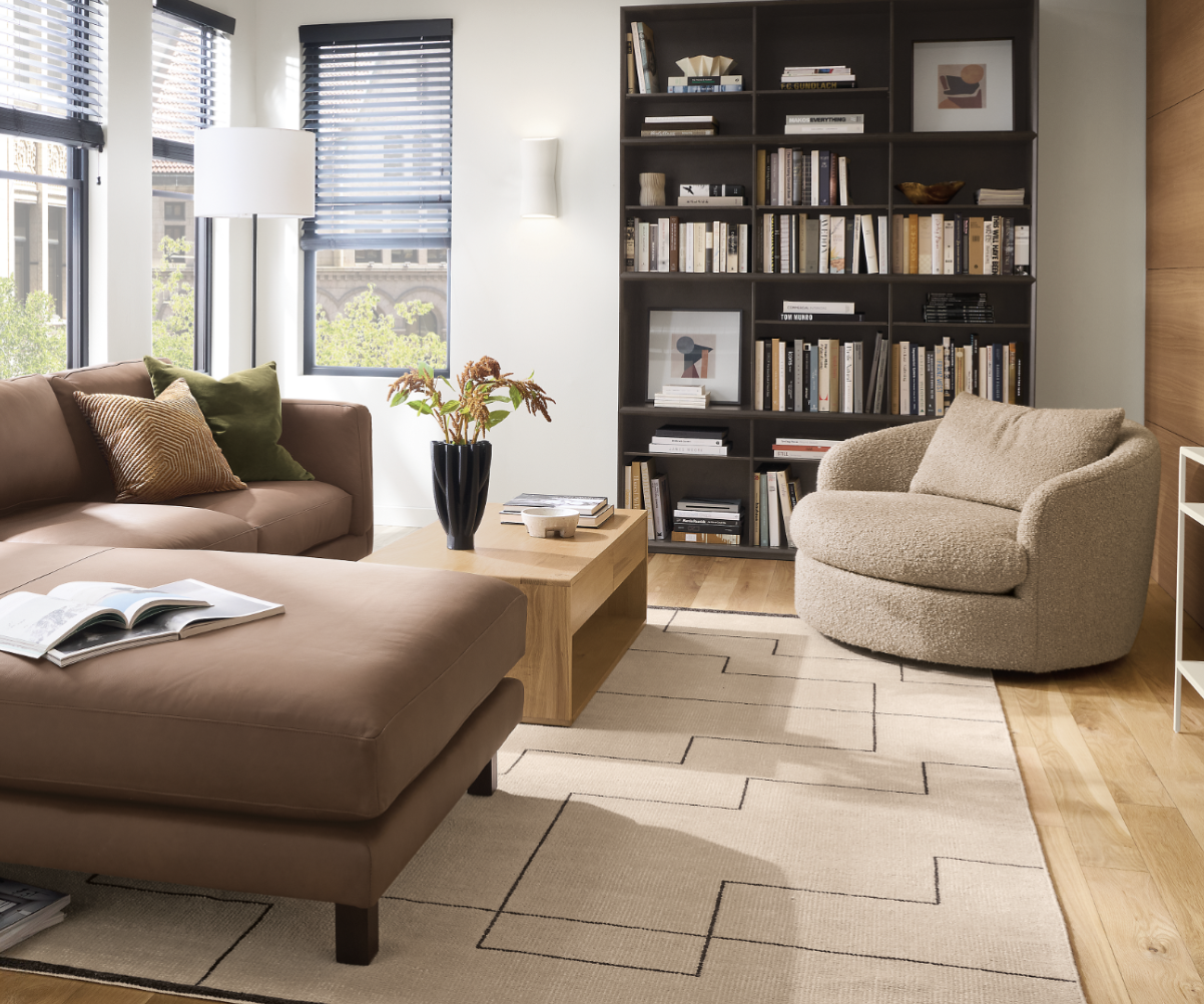 Screenshot 2026-01-29 at 7.06.25 PM.png