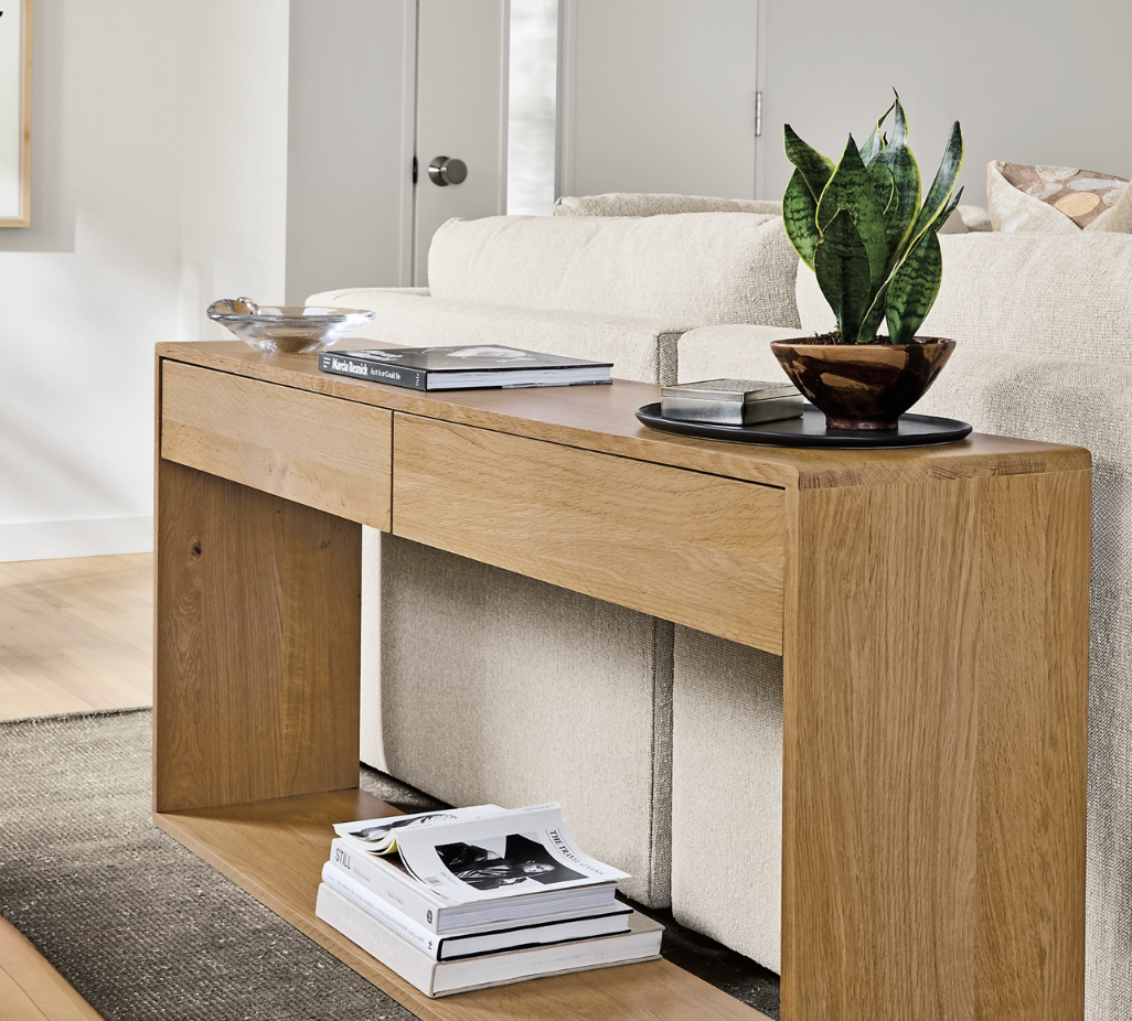 Screenshot 2026-01-29 at 7.07.23 PM.png