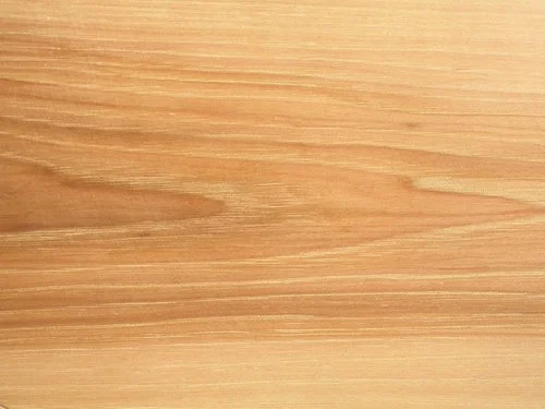 Red Oak