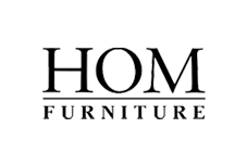 Logo_HOM.png