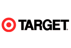 Logo_target.png