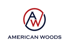 Logo_AW.png