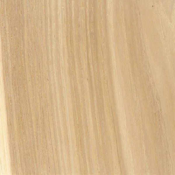 Hickory