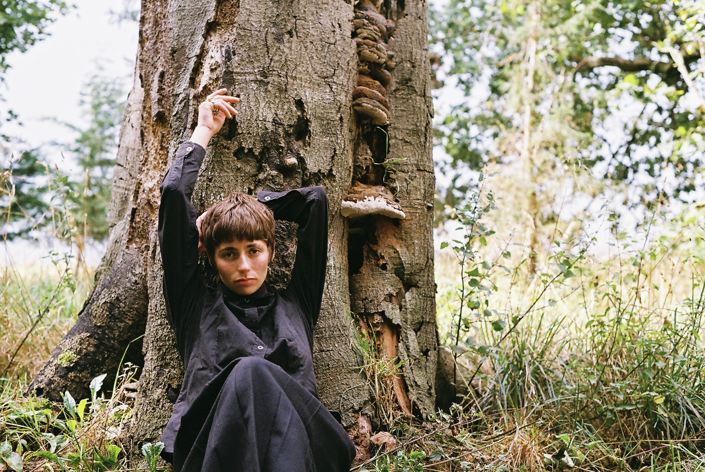 Screenshot 2025-09-20 at 19.05.34.png