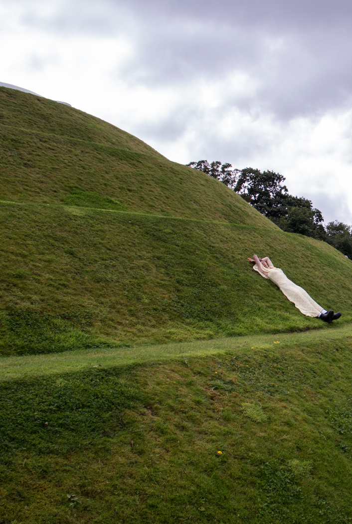 Screenshot 2025-09-05 at 13.17.09.png