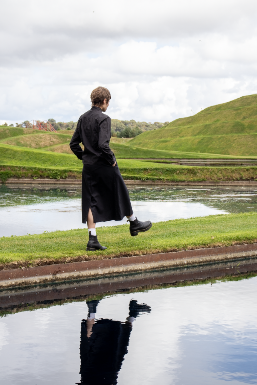 Screenshot 2025-09-05 at 12.39.13.png