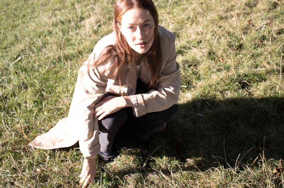 Screenshot 2025-09-21 at 13.09.19.png