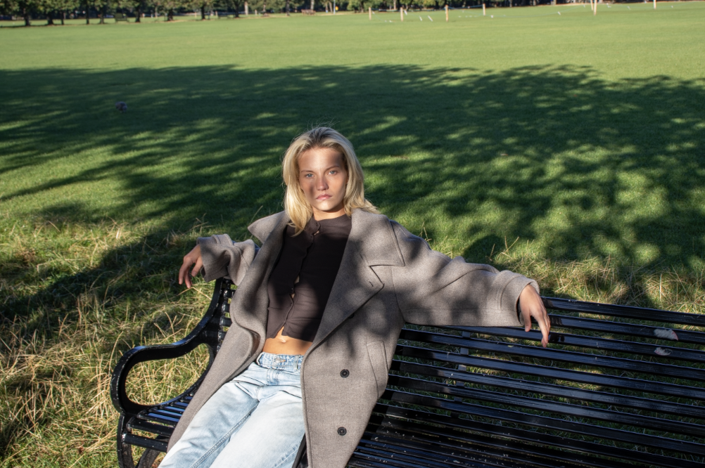 Screenshot 2025-09-21 at 13.08.10.png