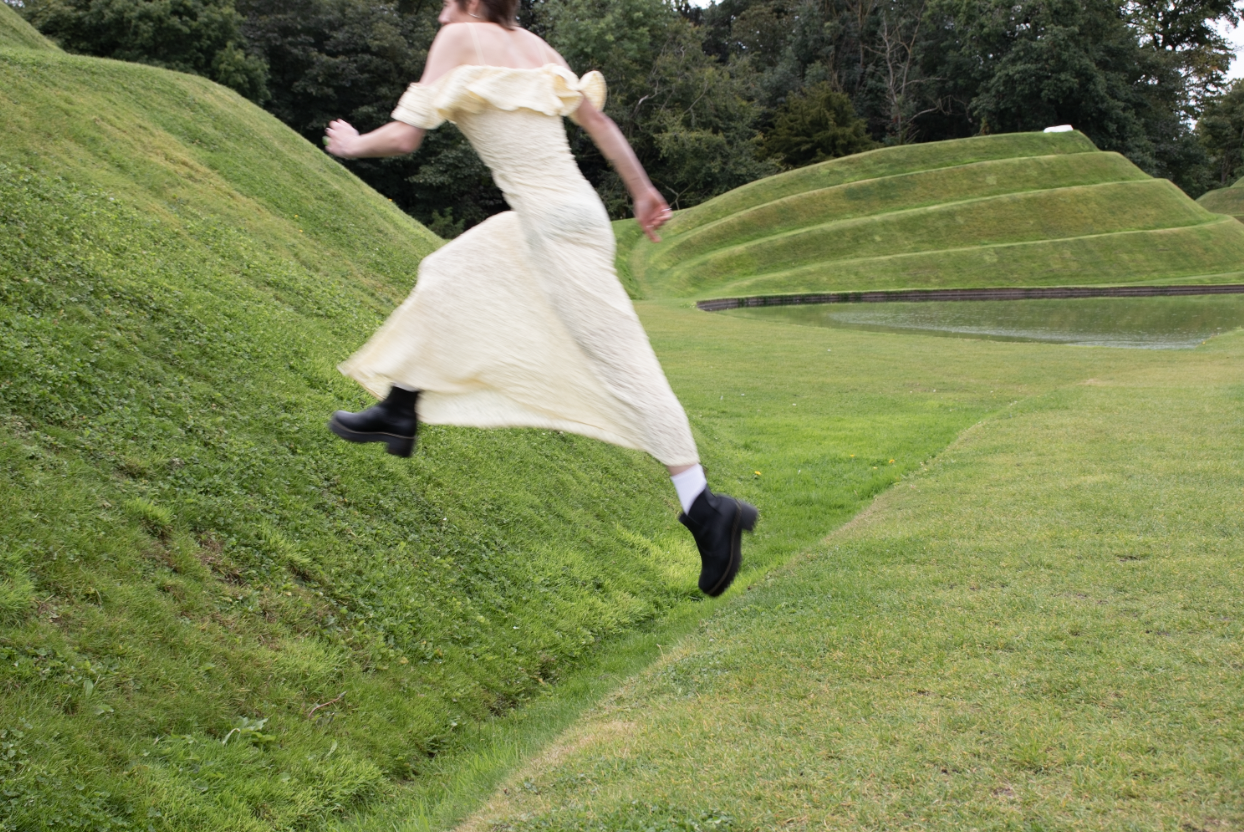 Screenshot 2025-09-05 at 13.14.57.png