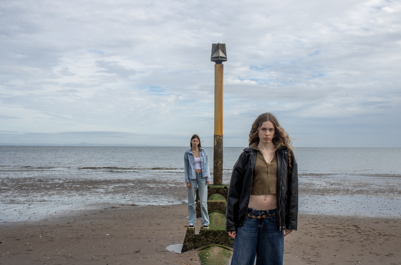 Screenshot 2025-09-20 at 18.46.31.png