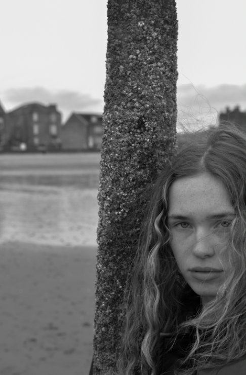 Screenshot 2025-09-20 at 18.51.29.png