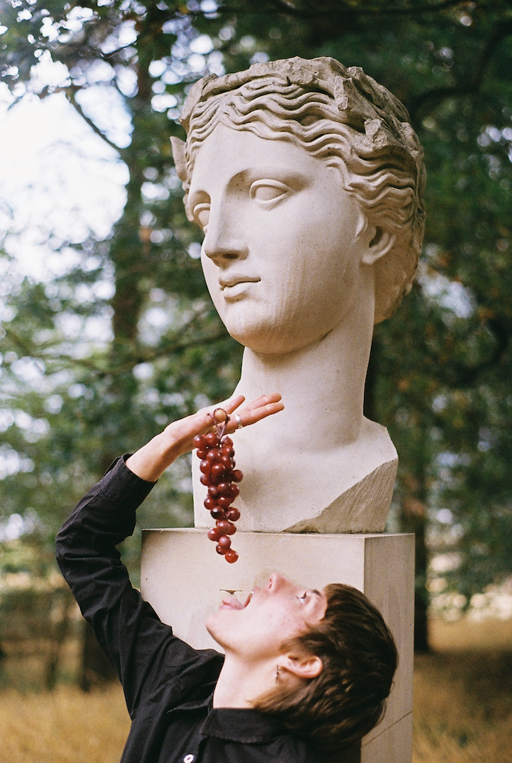 Screenshot 2025-09-20 at 19.07.30.png