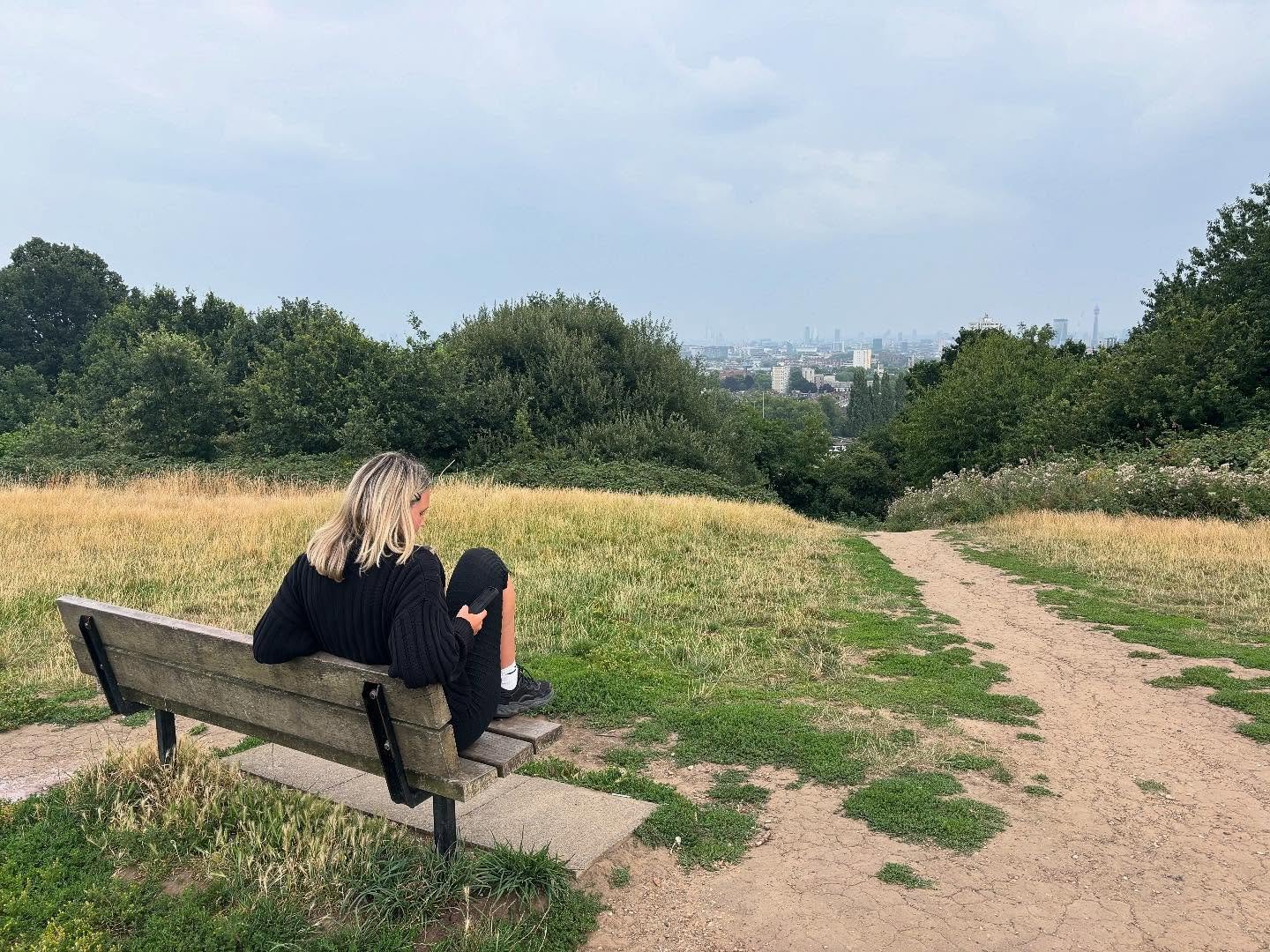 ⸜(｡˃ ᵕ ˂ )⸝♡