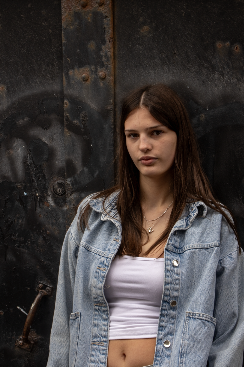 Screenshot 2025-09-20 at 18.47.16.png