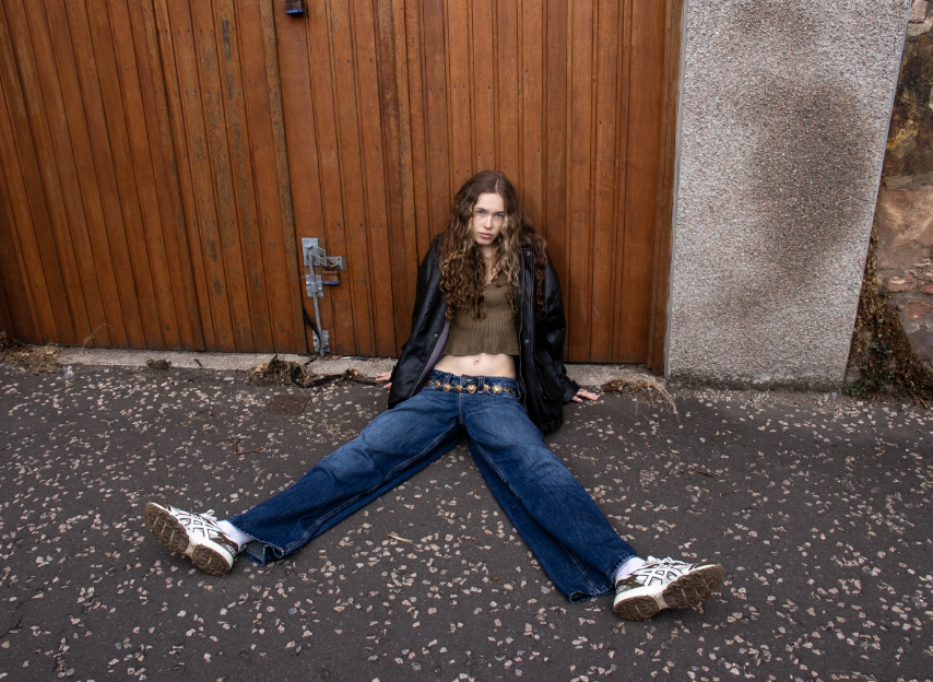 Screenshot 2025-09-20 at 18.48.44.png