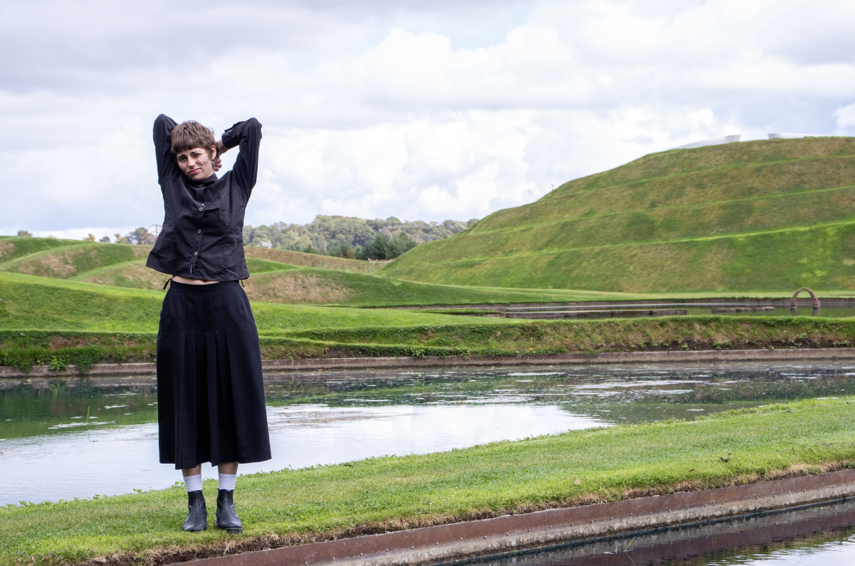 Screenshot 2025-09-05 at 12.39.56.png