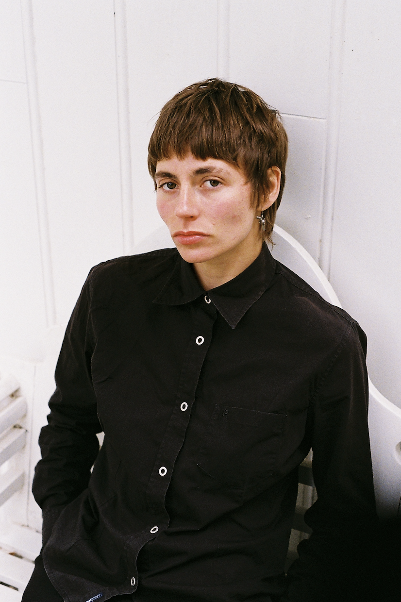 Screenshot 2025-09-20 at 19.04.25.png