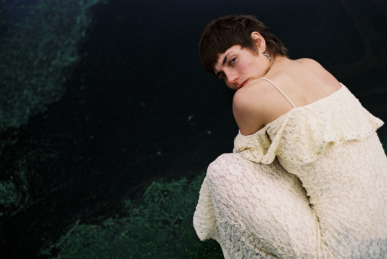 Screenshot 2025-09-20 at 19.08.13.png