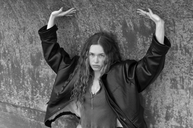 Screenshot 2025-09-20 at 18.50.04.png